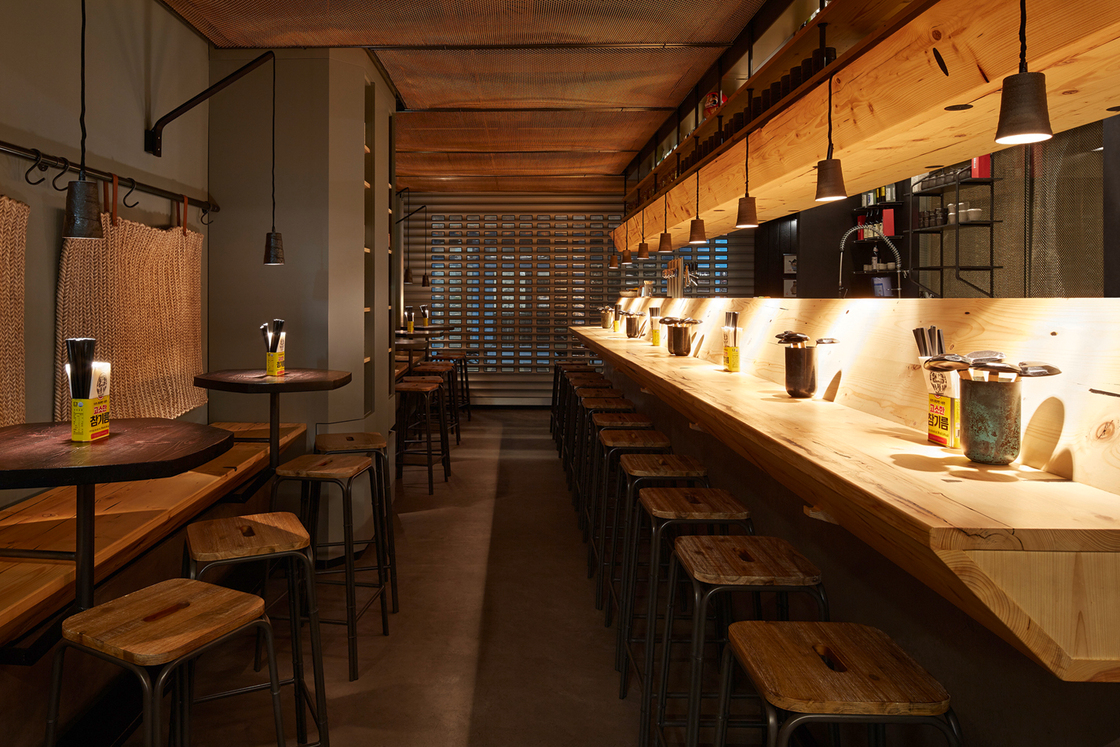 Ein Foto von Philipp Kreidl