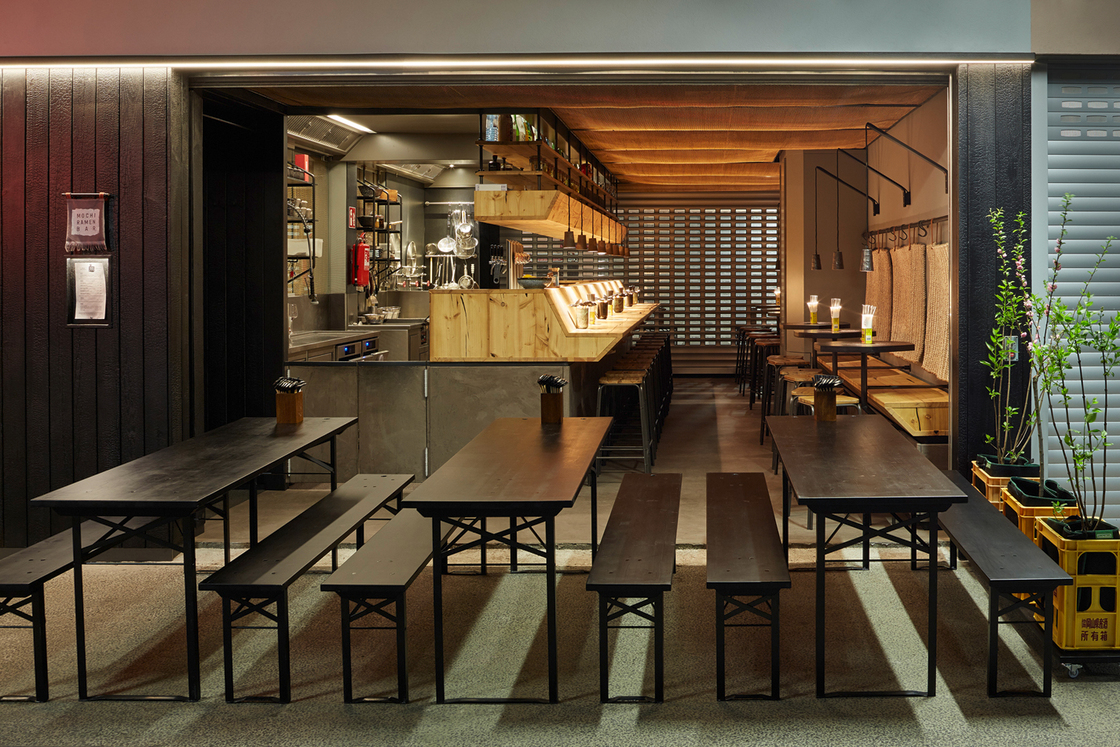 Ein Foto von Philipp Kreidl