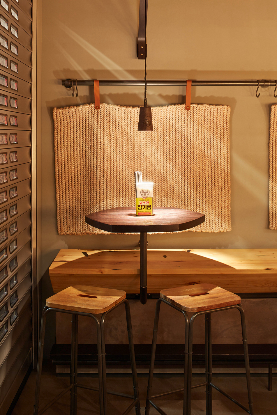 Ein Foto von Philipp Kreidl