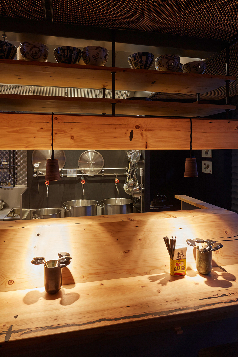 Ein Foto von Philipp Kreidl