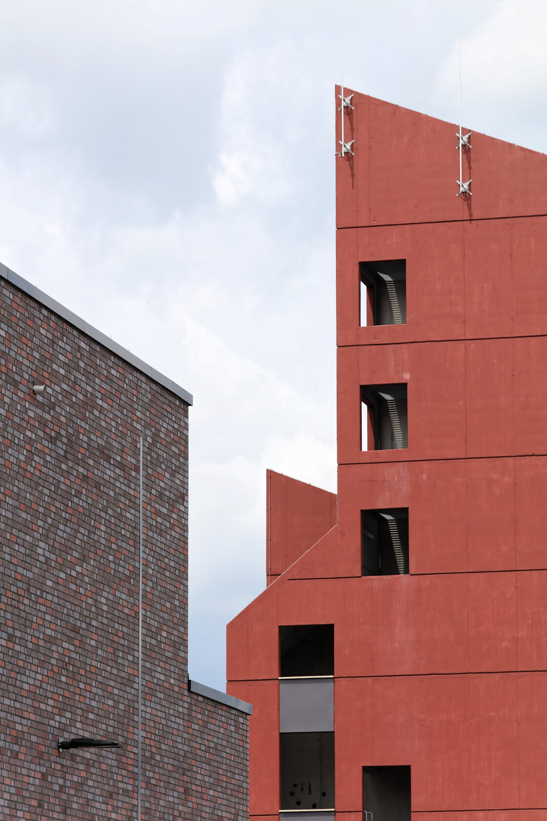 Ein Foto von GATERMANN + SCHOSSIG