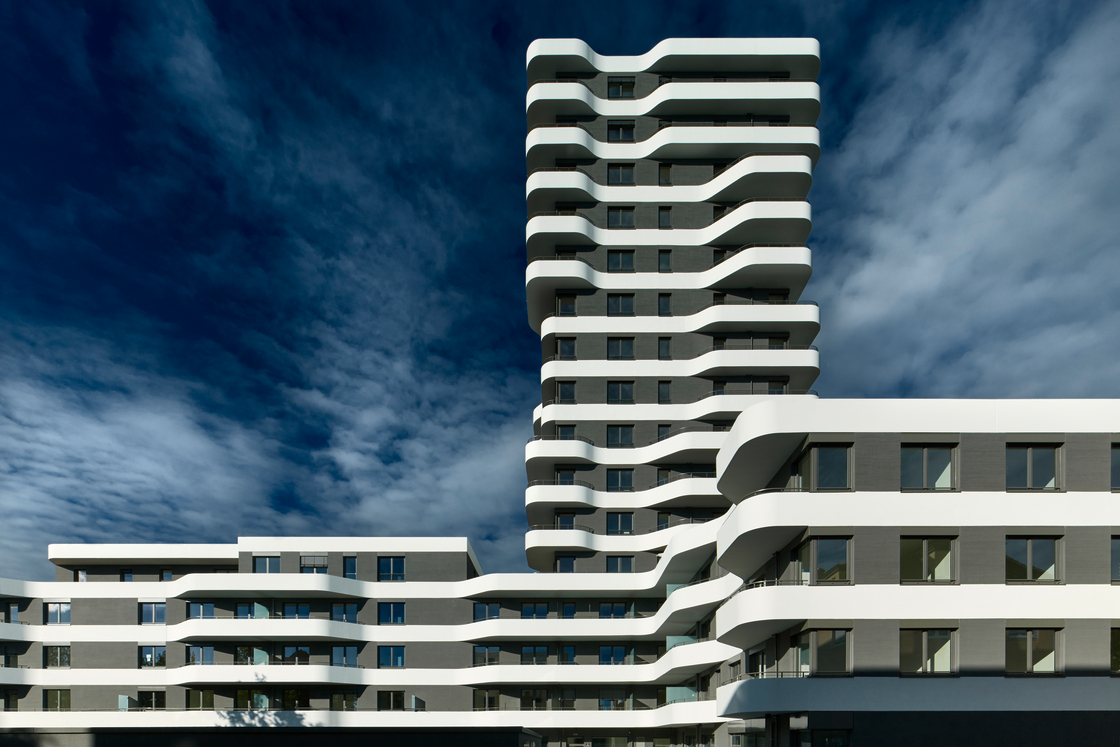 Ein Foto von Olaf Becker