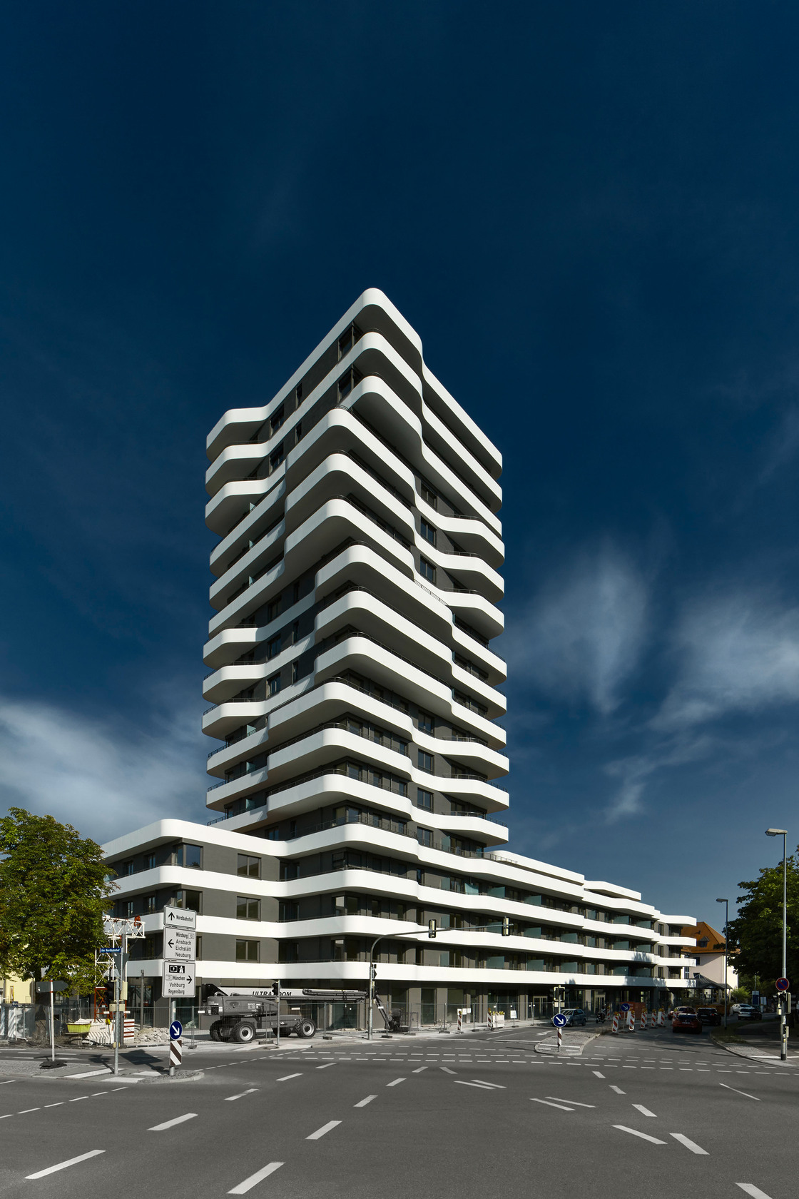 Ein Foto von Olaf Becker