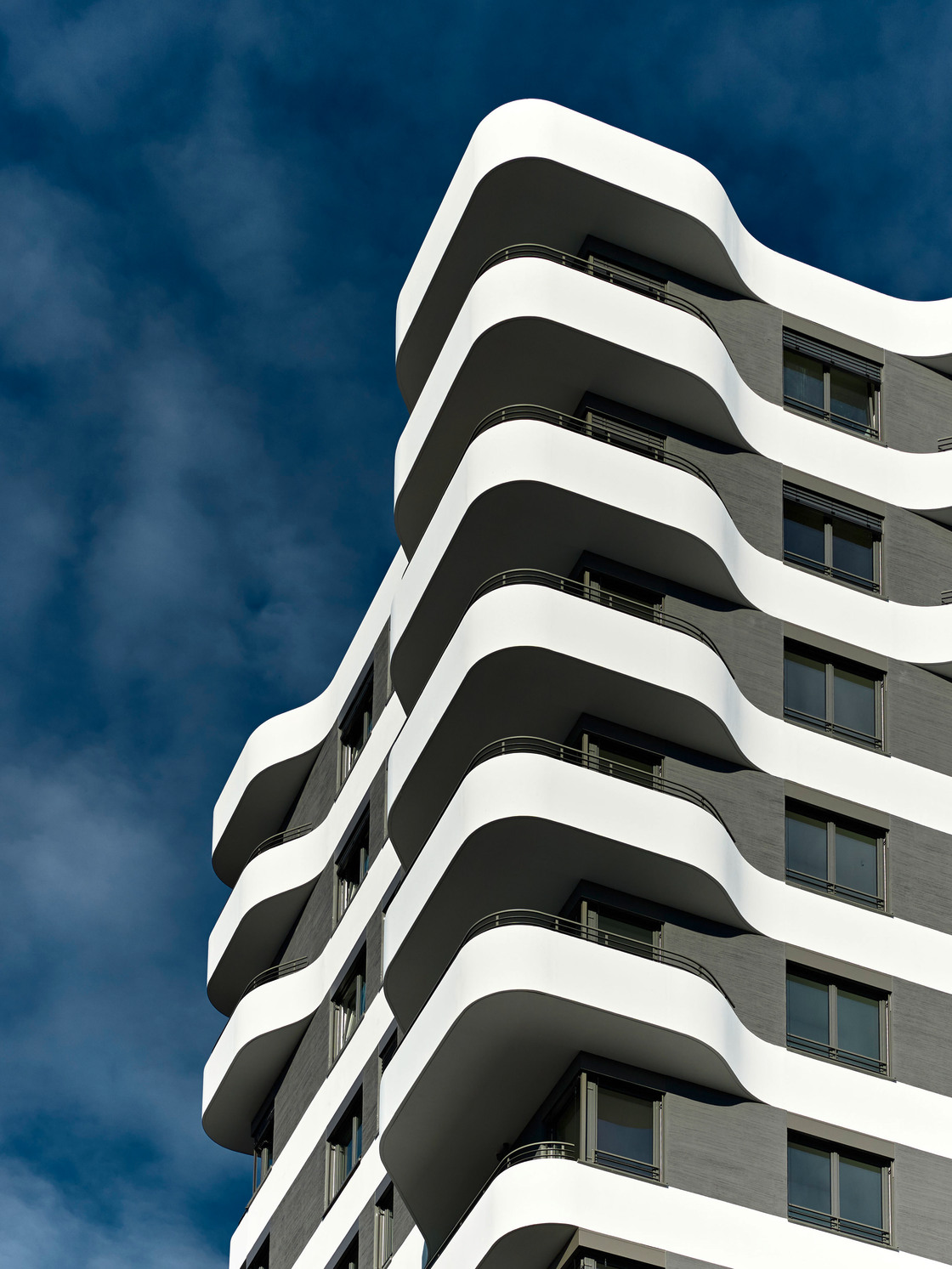 Ein Foto von Olaf Becker