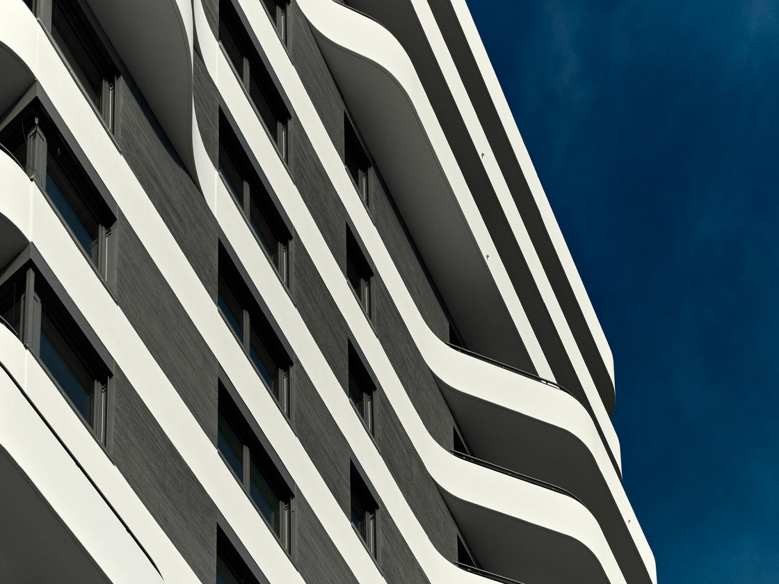 Ein Foto von Olaf Becker