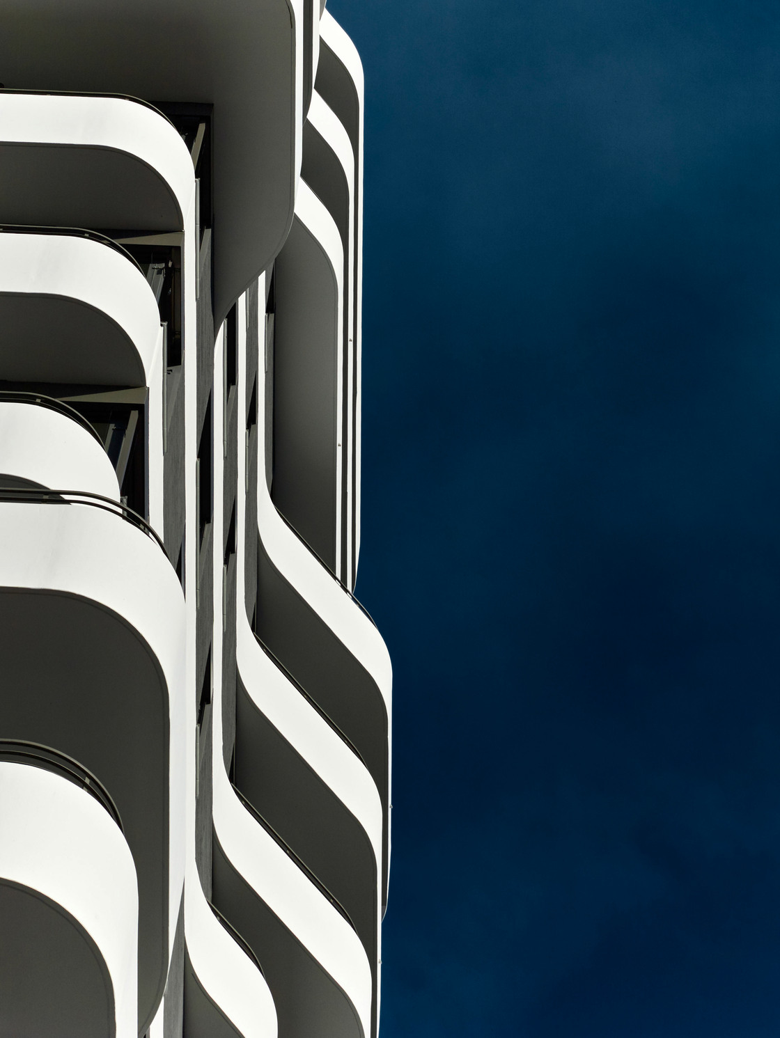 Ein Foto von Olaf Becker