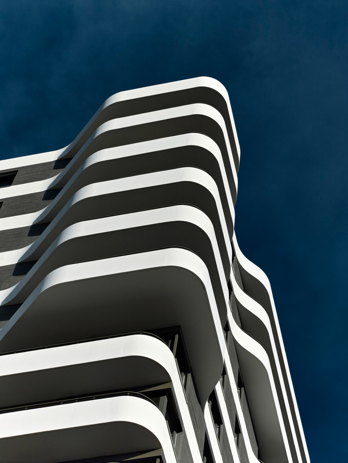 Ein Foto von Olaf Becker