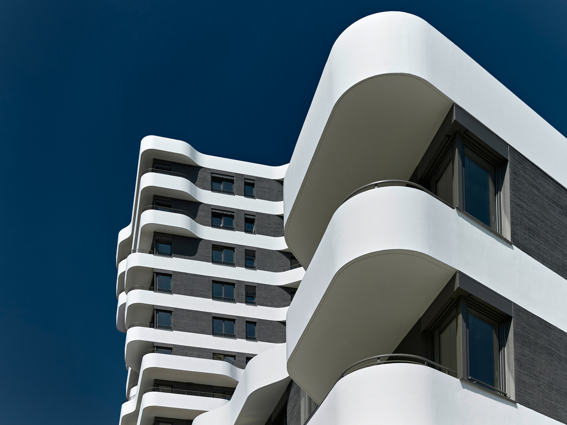 Ein Foto von Olaf Becker