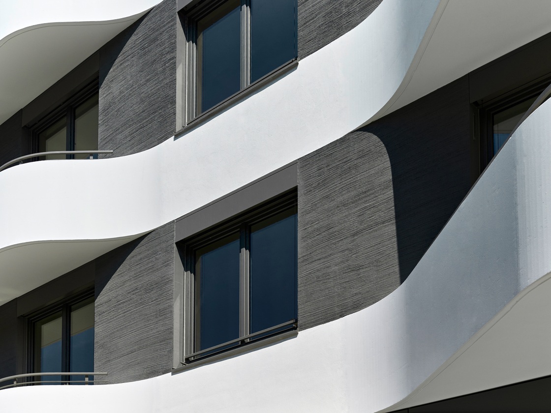 Ein Foto von Olaf Becker