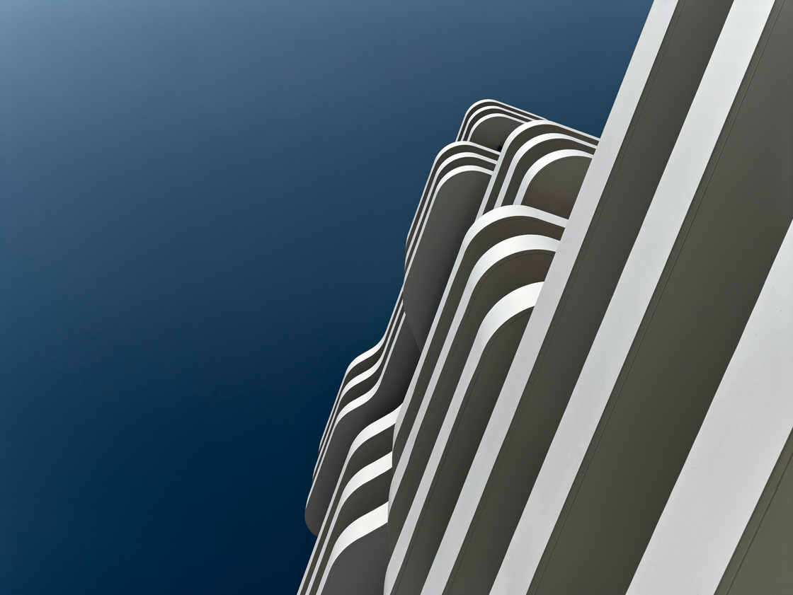 Ein Foto von Olaf Becker