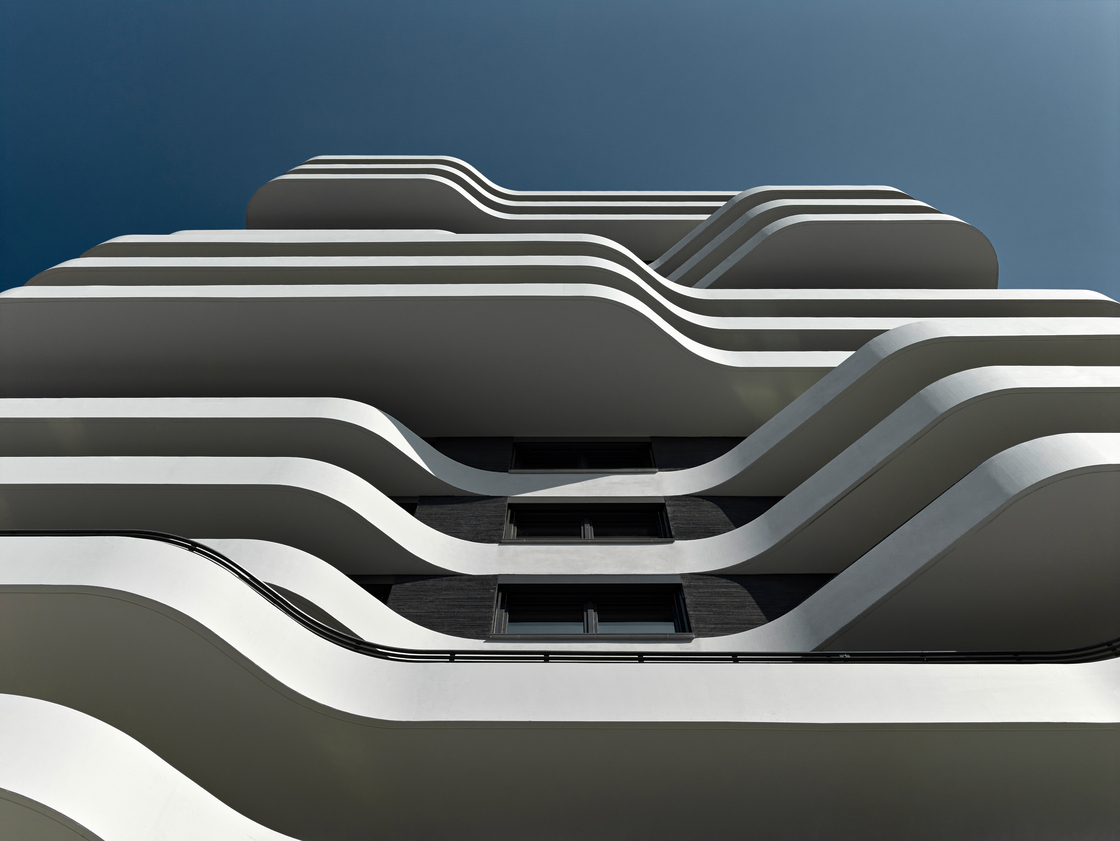 Ein Foto von Olaf Becker