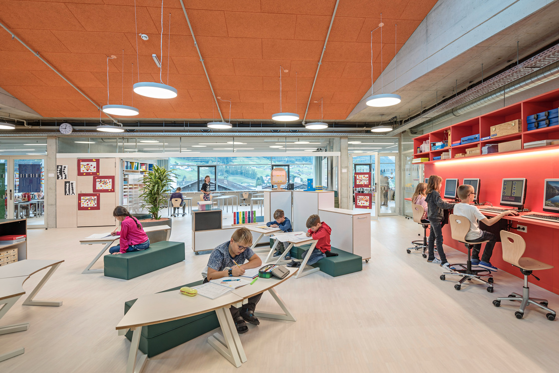 Ein Foto von Hertha Hurnaus