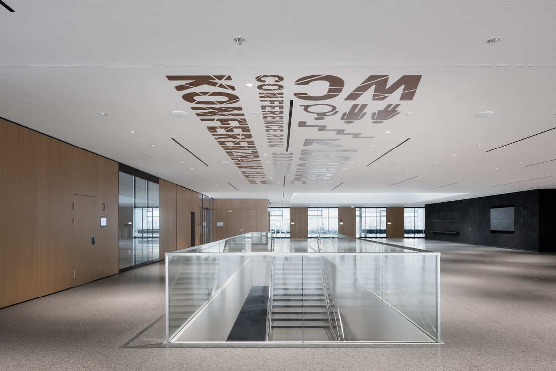 Ein Foto von Aldo Amoretti