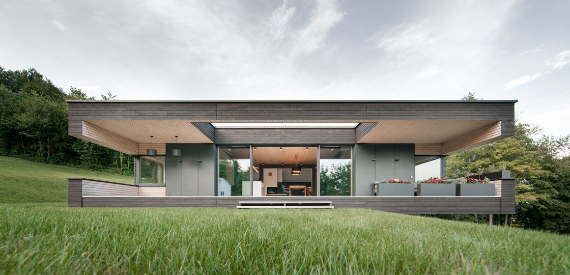 Ein Foto von Simon Oberhofer