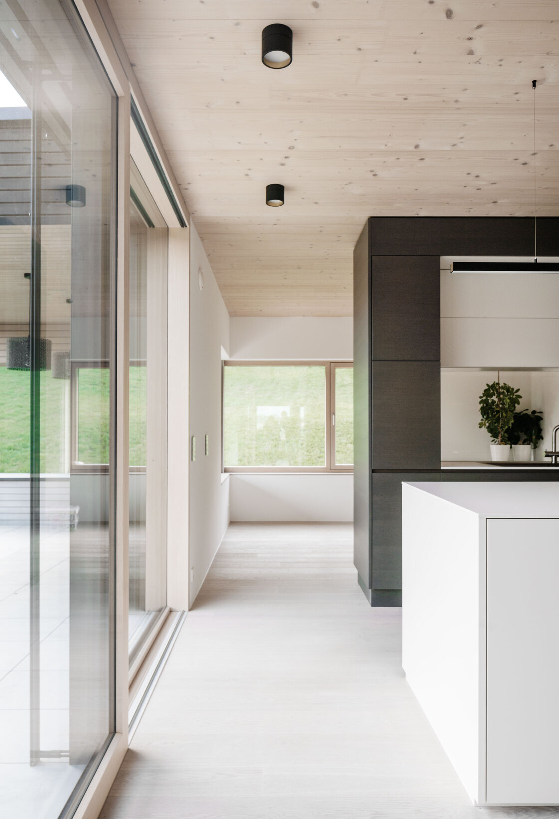 Ein Foto von Simon Oberhofer