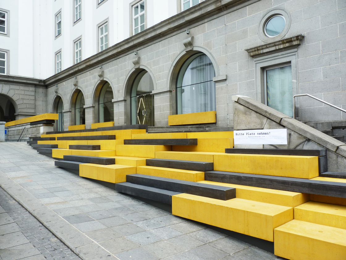 Ein Foto von Caramel