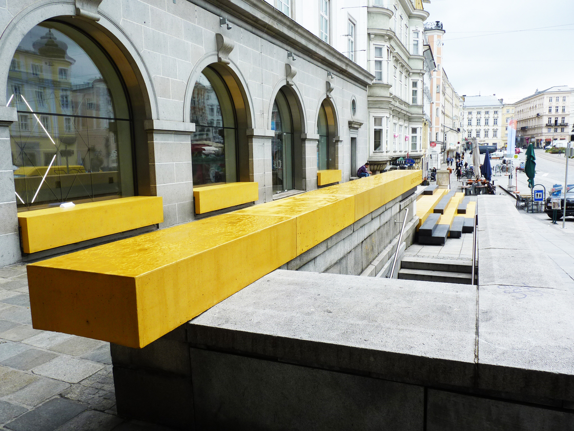 Ein Foto von Caramel