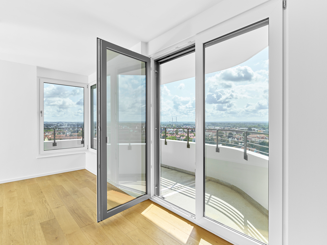 Ein Foto von Olaf Becker