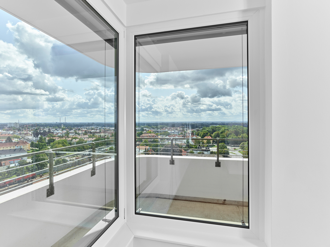 Ein Foto von Olaf Becker