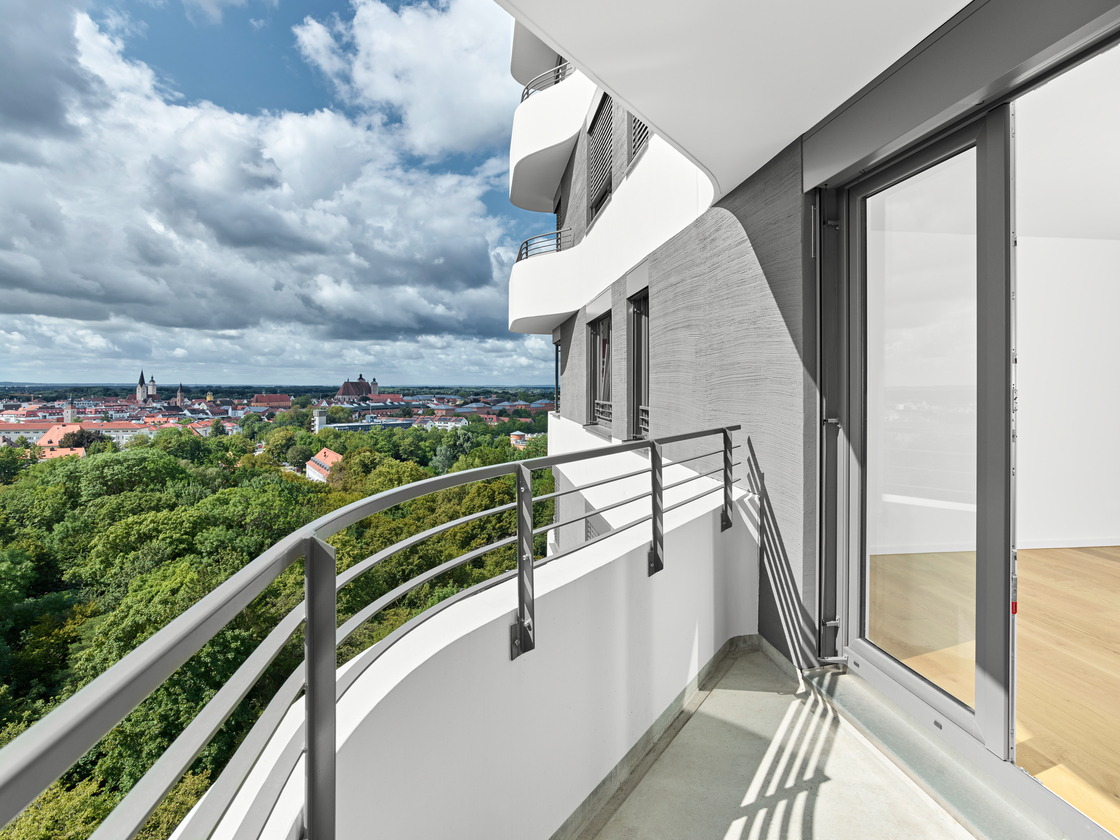 Ein Foto von Olaf Becker