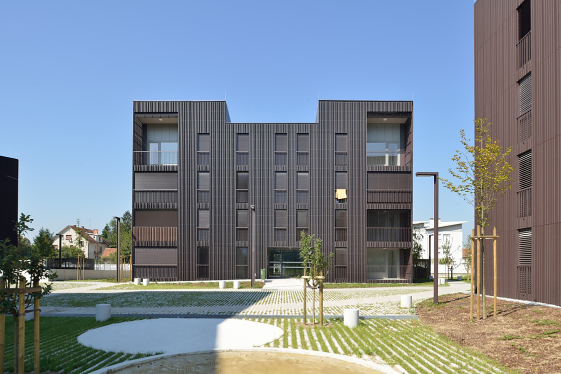 Ein Foto von Miran Kambič