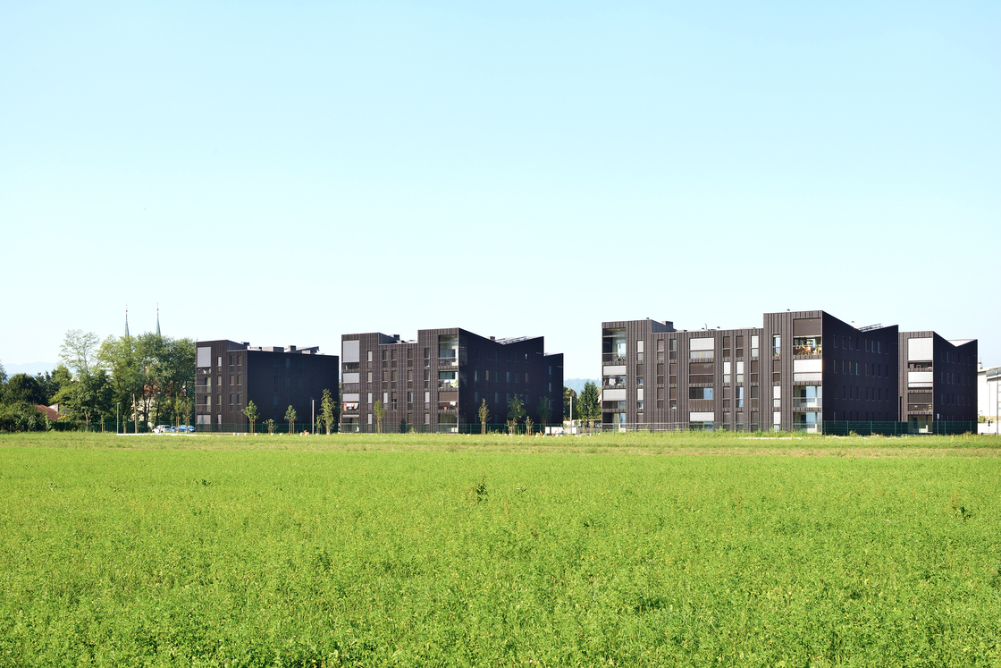 Ein Foto von Miran Kambič