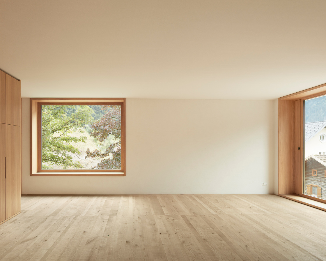 Ein Foto von Adolf Bereuter