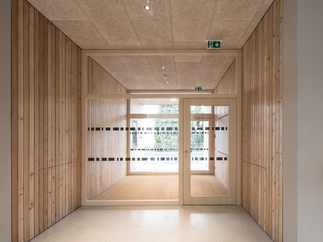 Ein Foto von Markus Fattinger