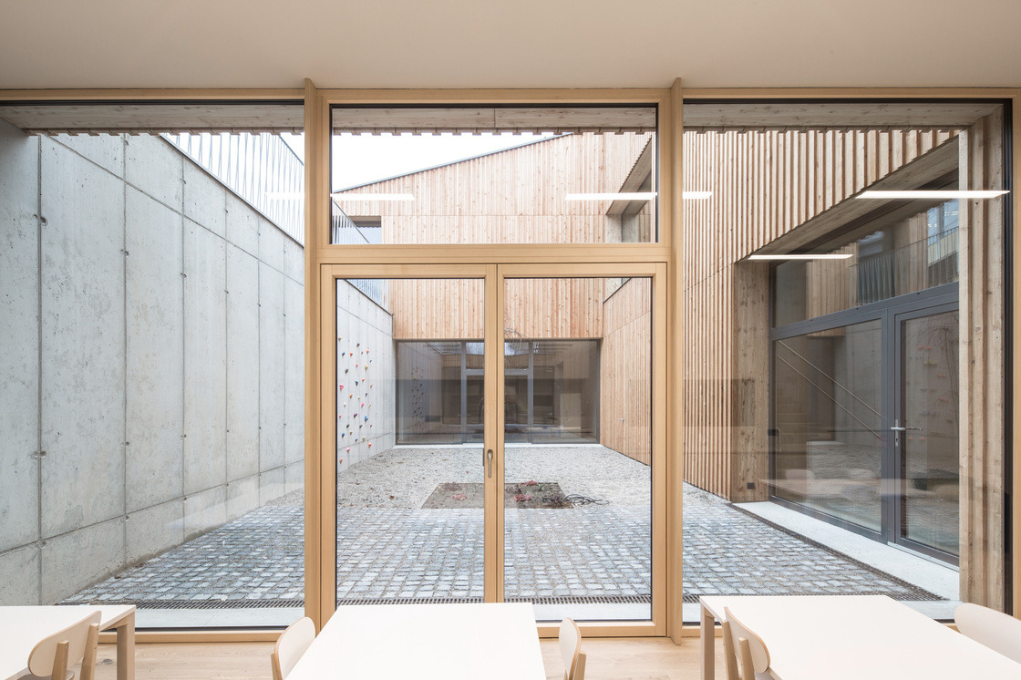 Ein Foto von Markus Fattinger