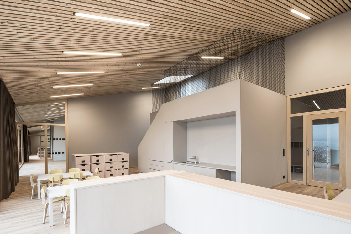 Ein Foto von Markus Fattinger