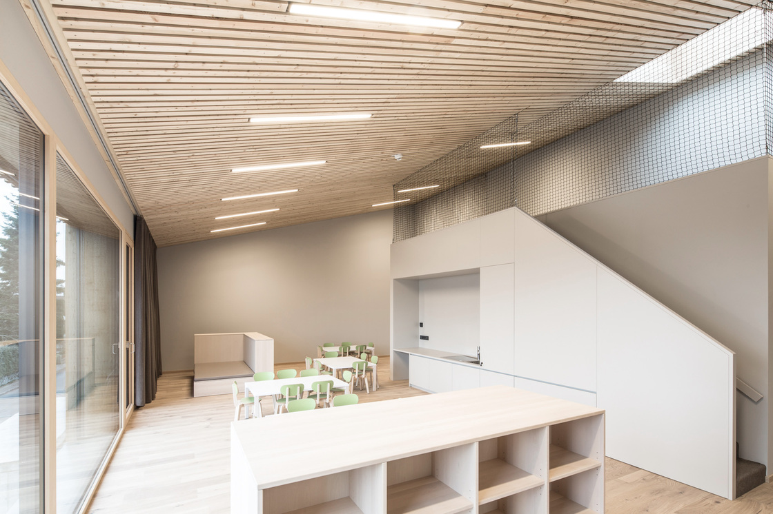 Ein Foto von Markus Fattinger