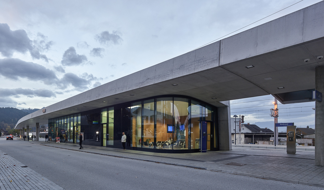 Ein Foto von Kurt Hörbst