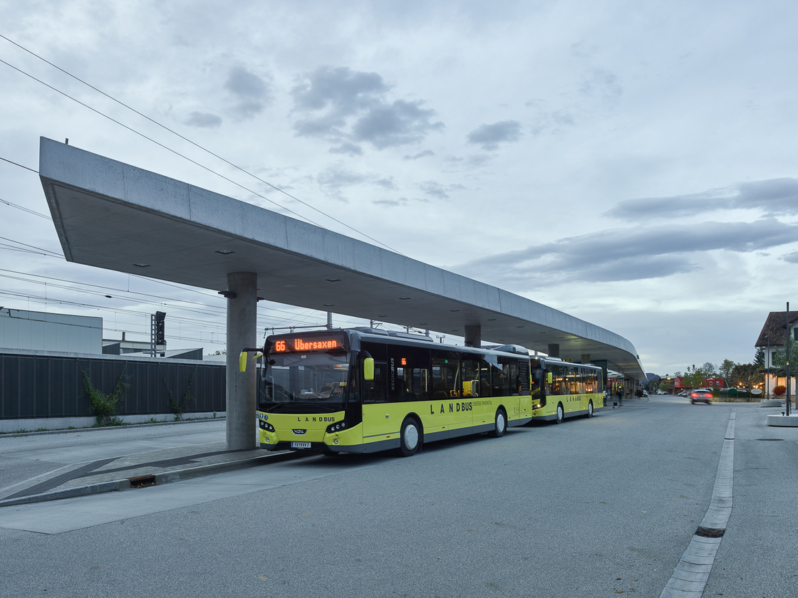 Ein Foto von Kurt Hörbst