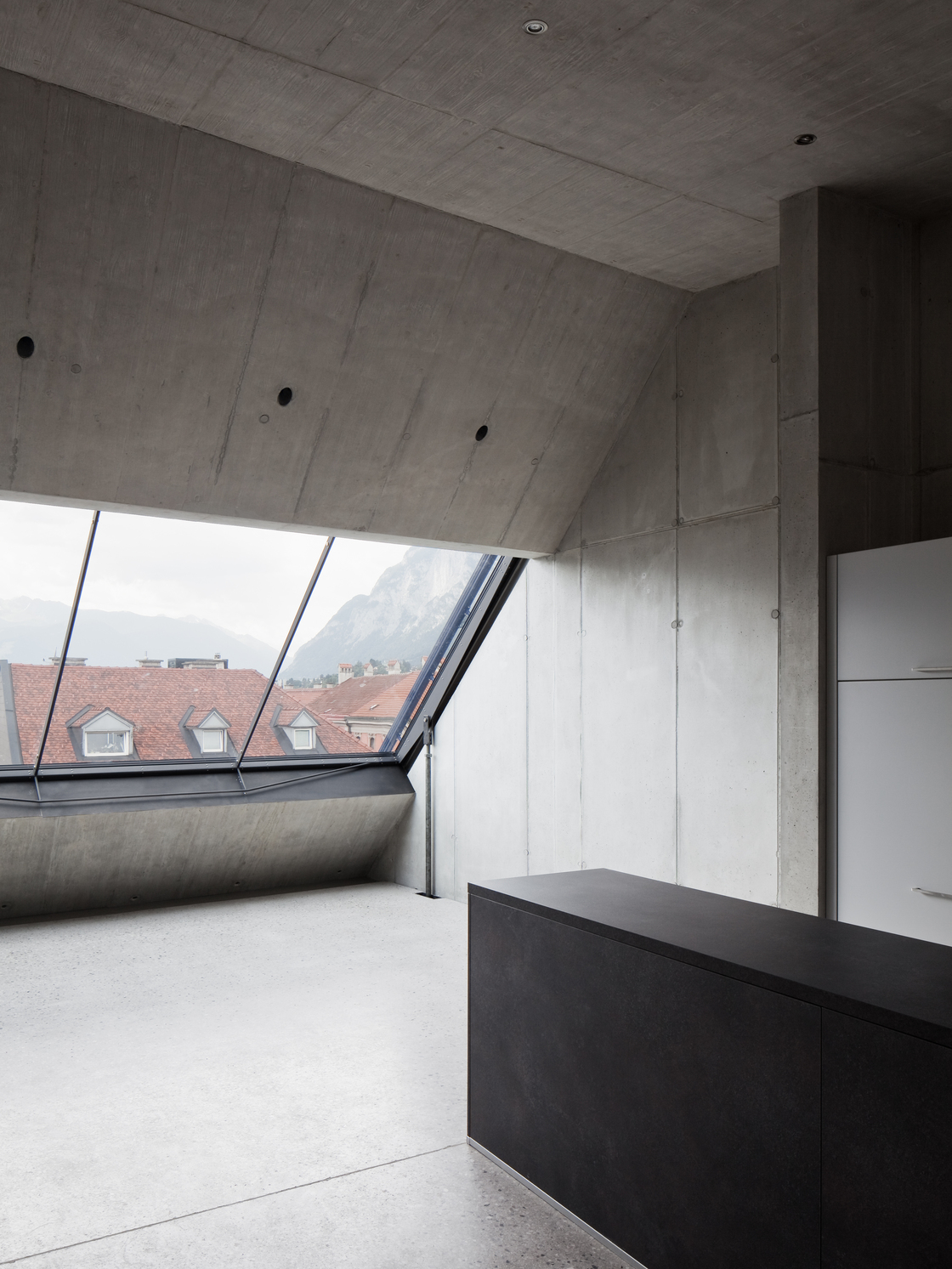 Ein Foto von Christian Flatscher