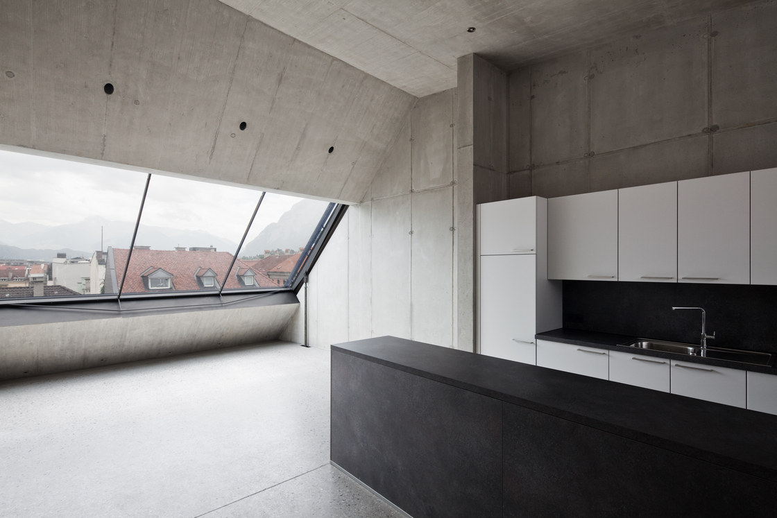 Ein Foto von Christian Flatscher