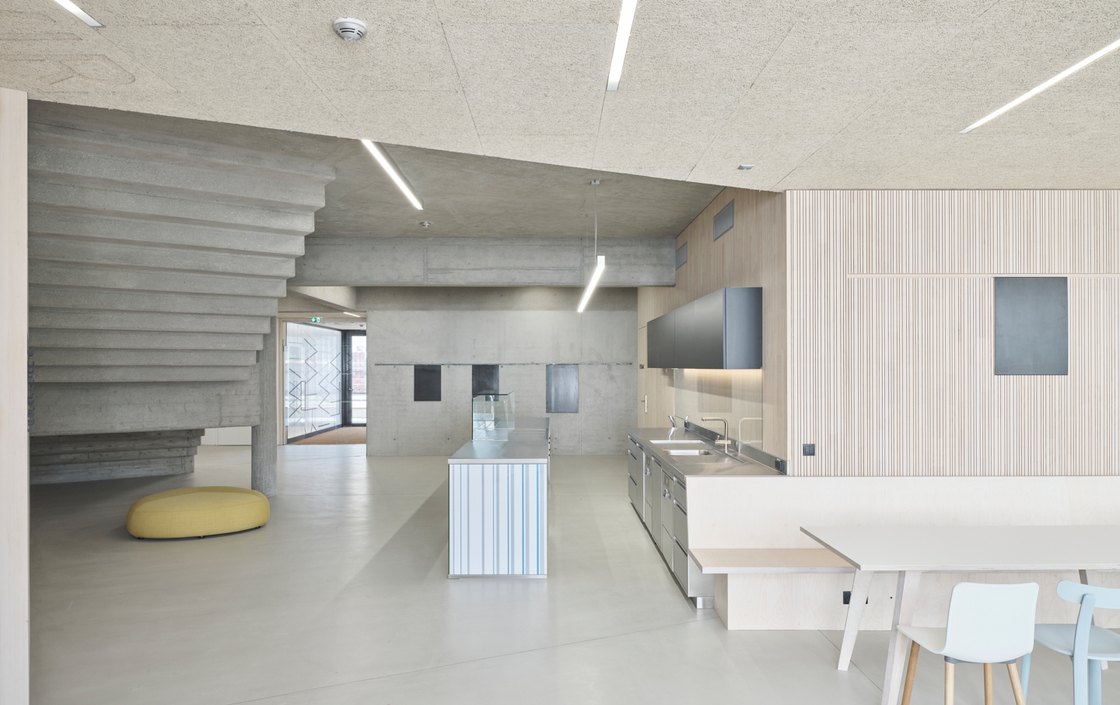 Ein Foto von David Schreyer