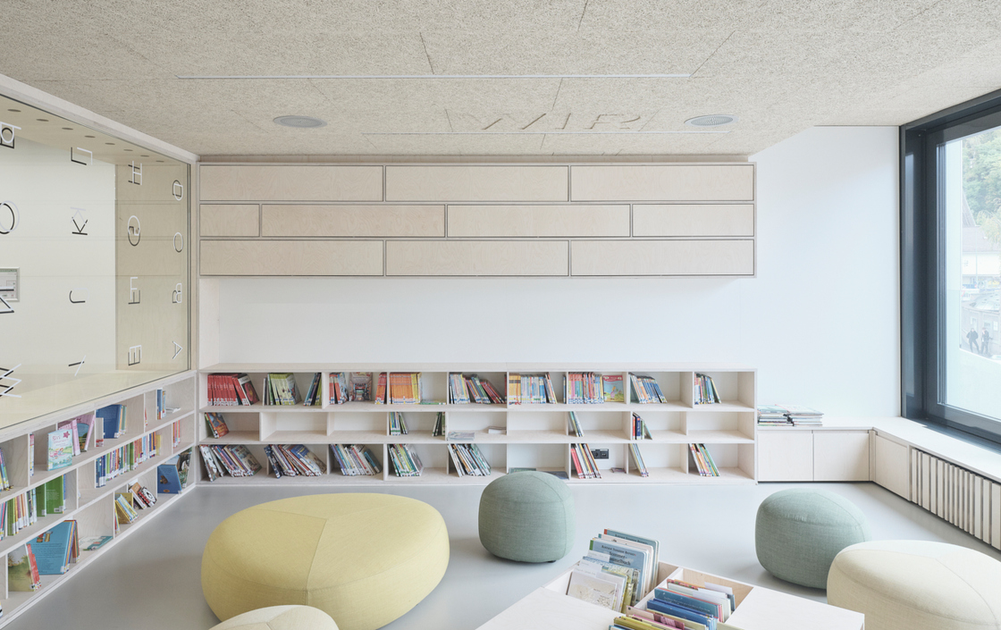 Ein Foto von David Schreyer