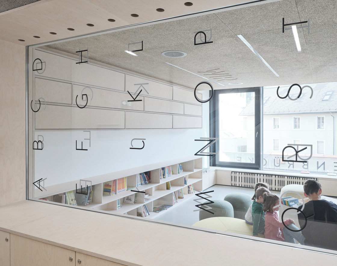 Ein Foto von David Schreyer