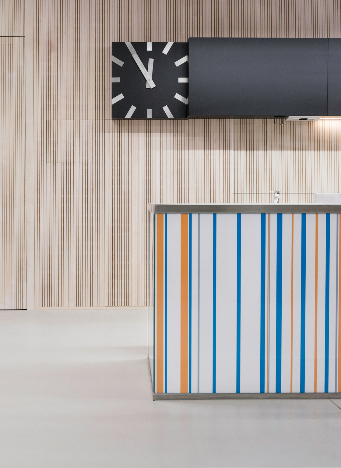 Ein Foto von Thomas Schrott