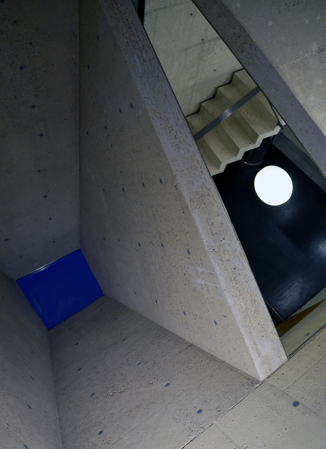 Ein Foto von Gerhard Steixner