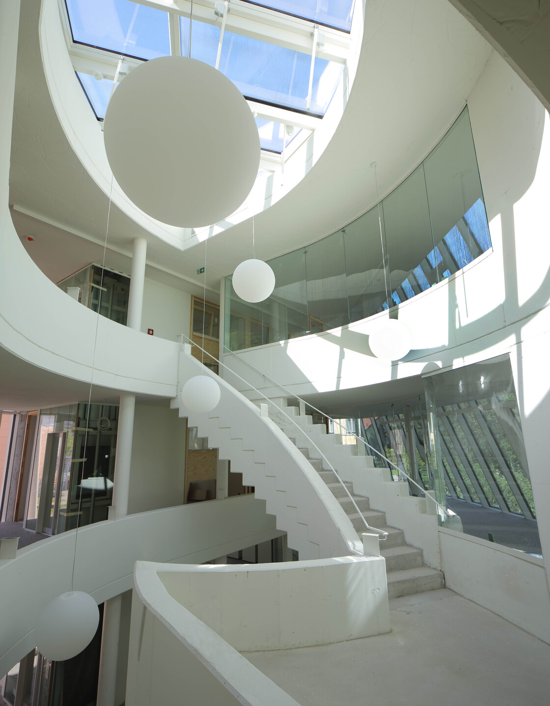 Ein Foto von Rainer Iglar