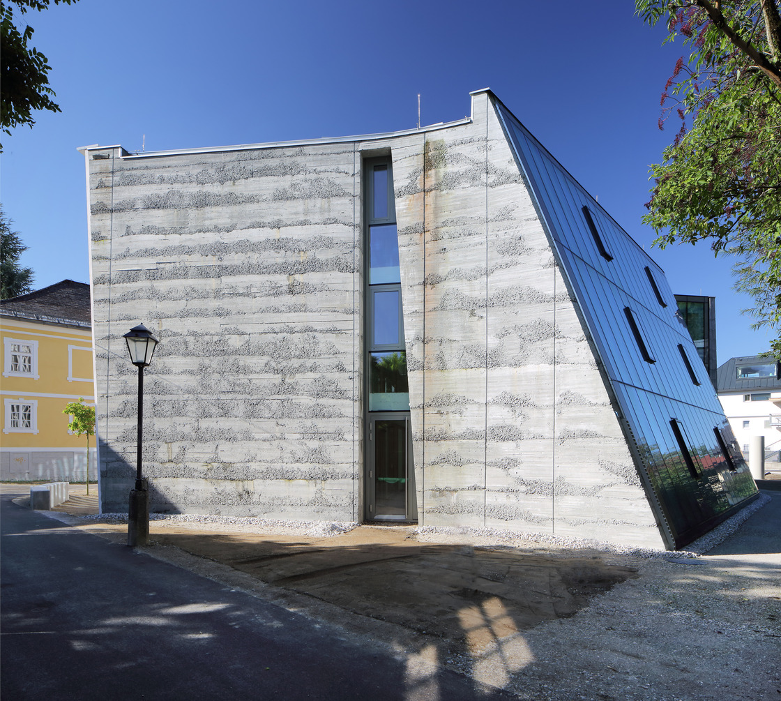 Ein Foto von maxRIEDER