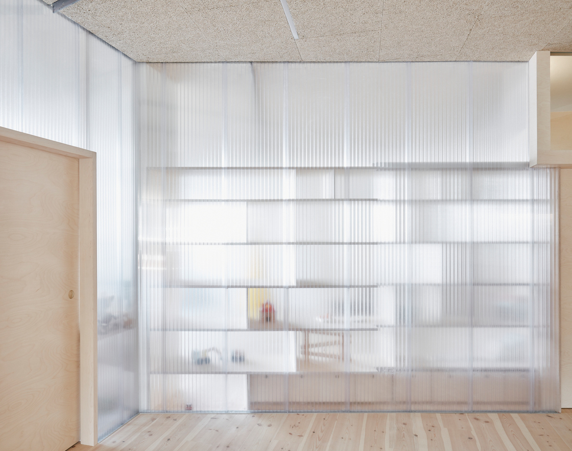 Ein Foto von David Schreyer