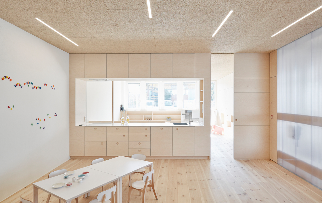 Ein Foto von David Schreyer