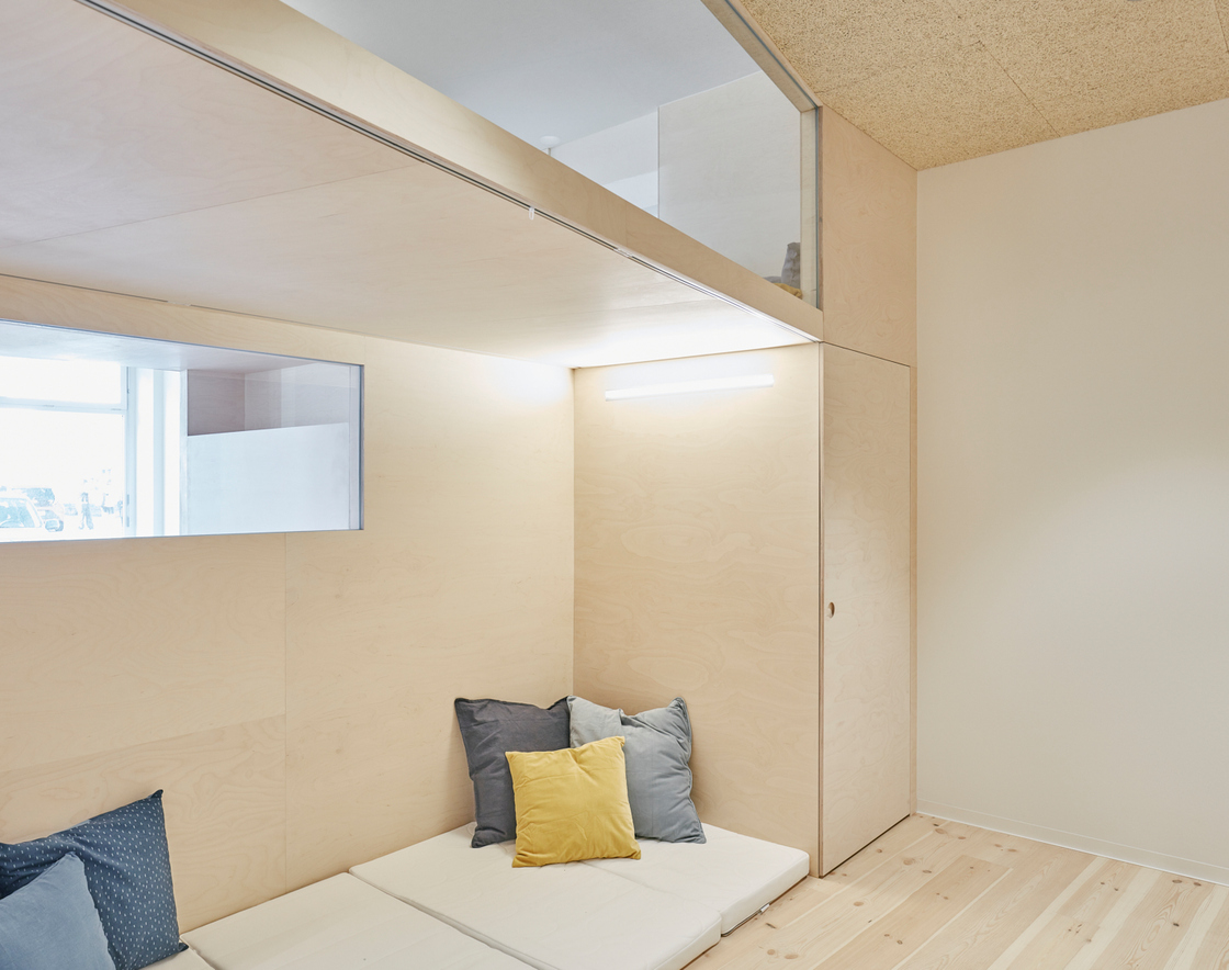 Ein Foto von David Schreyer