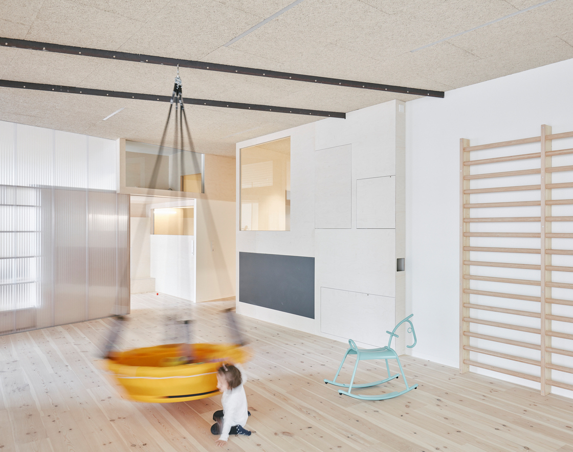 Ein Foto von David Schreyer