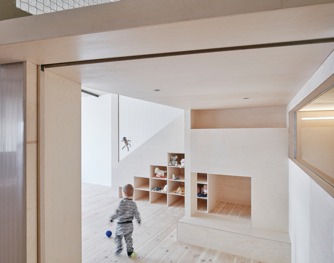 Ein Foto von David Schreyer