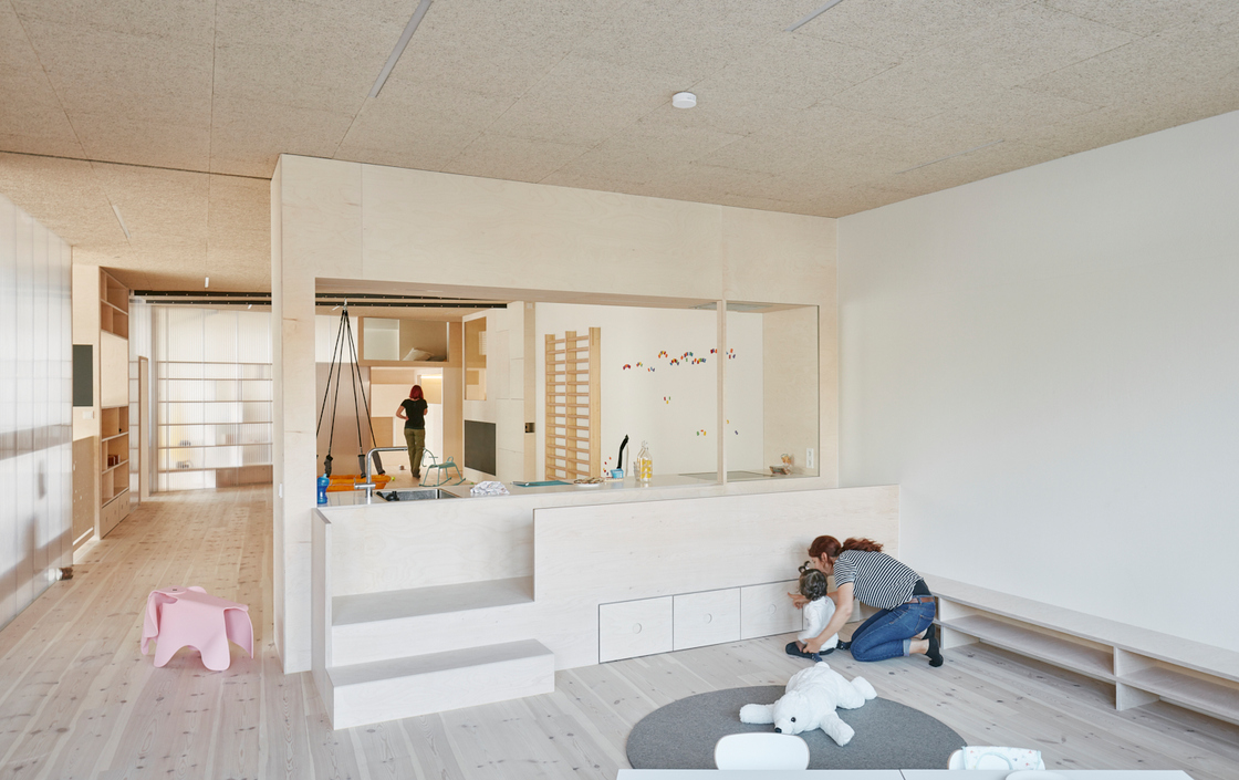 Ein Foto von David Schreyer