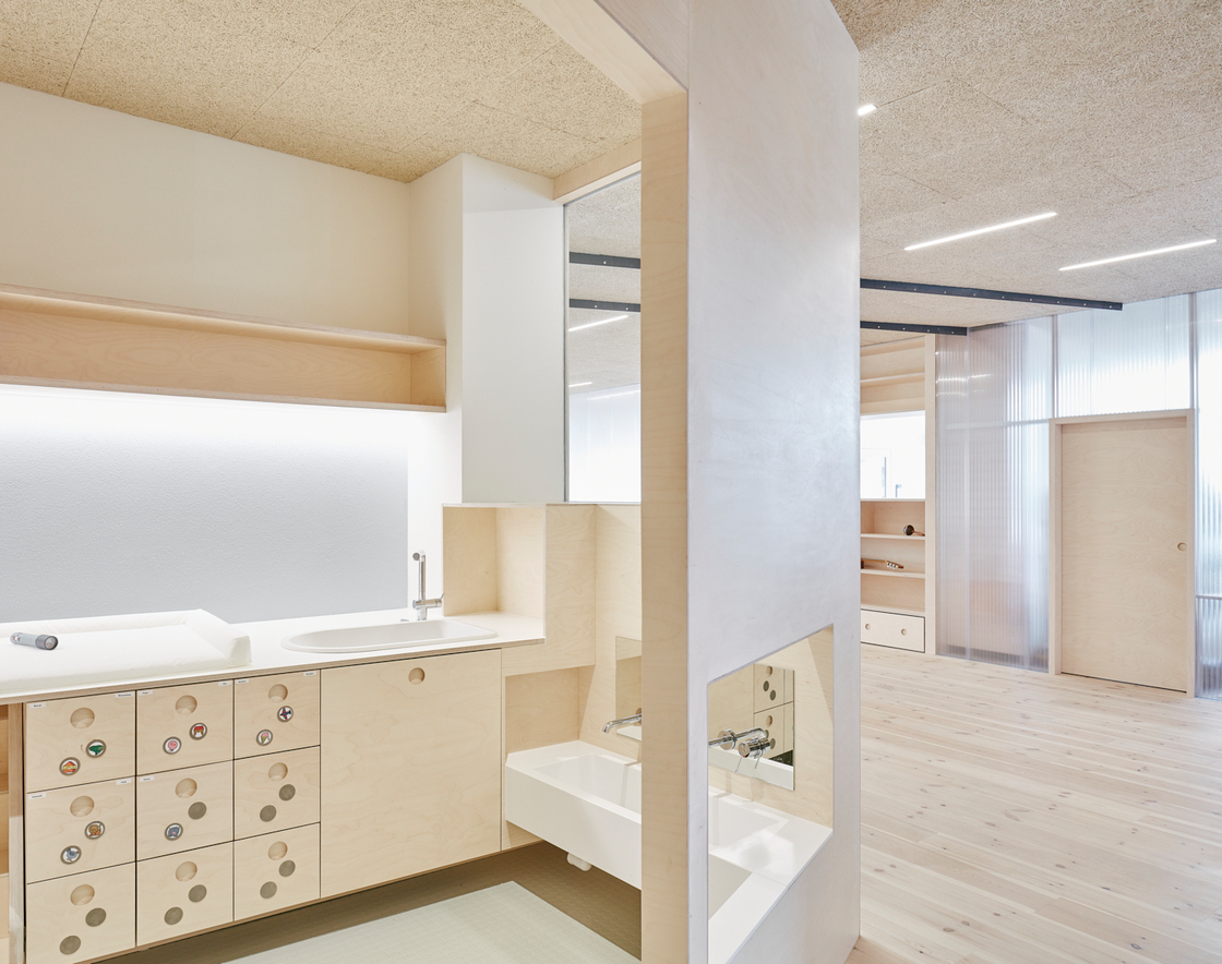 Ein Foto von David Schreyer