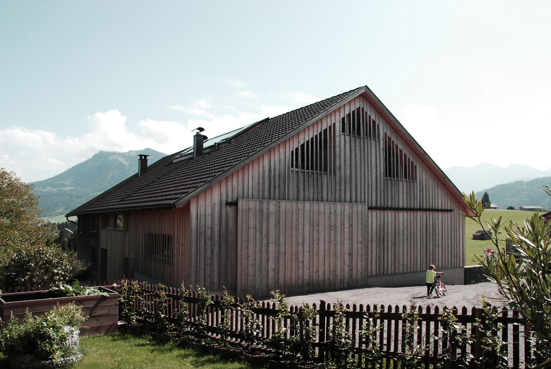 Ein Foto von albrecht.bereiter